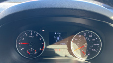 Kia Sportage 1.6 GDi ISG 2 5dr Petrol Estate